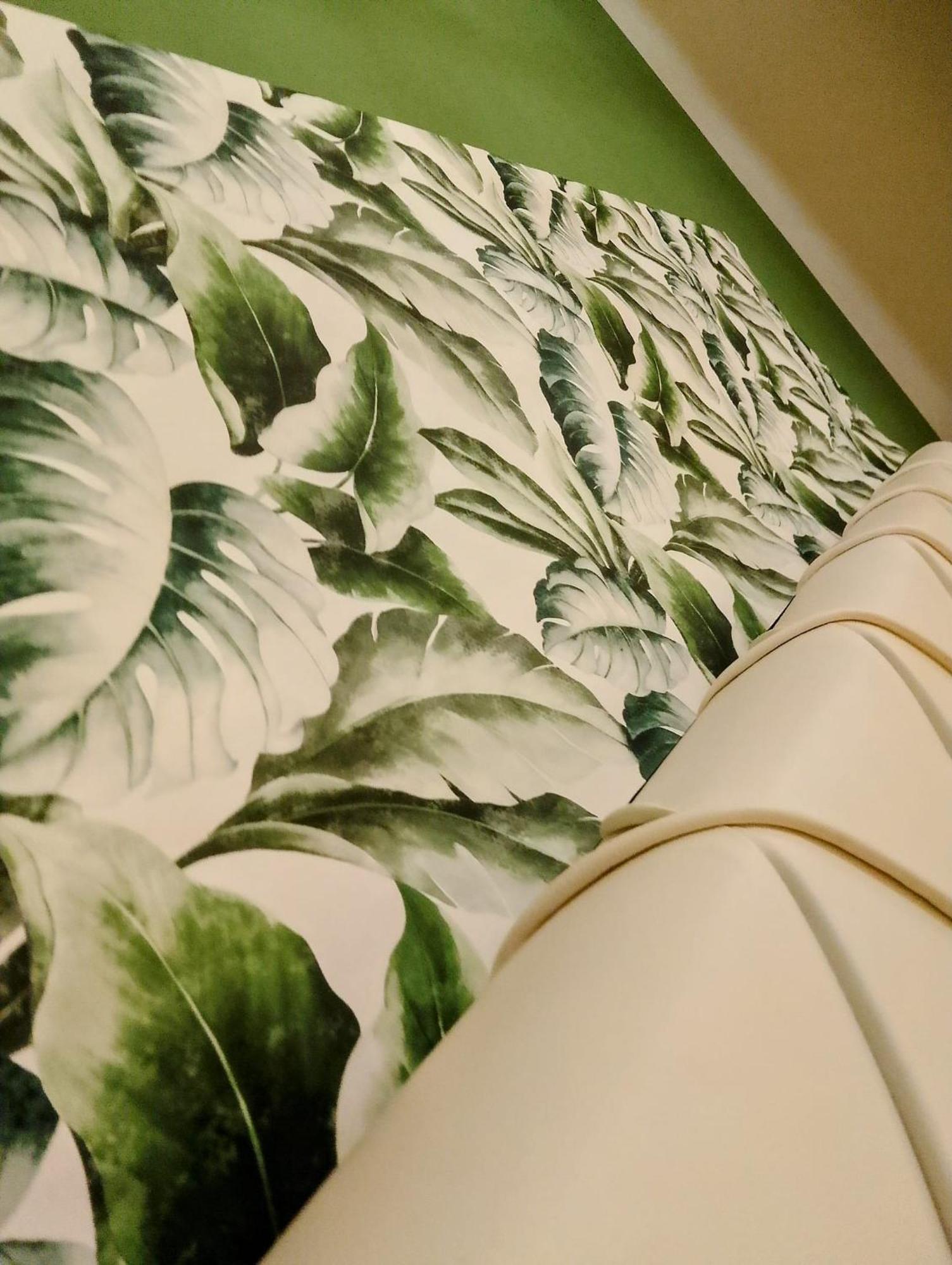 Le Case Di Caterina Palermo Esterno foto